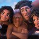 Moana 2
