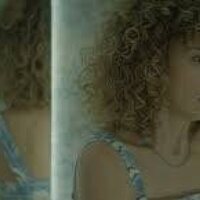 Normas para una página de sucesos