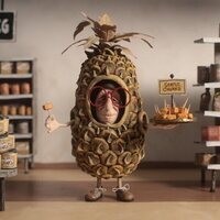 Memorias de un caracol