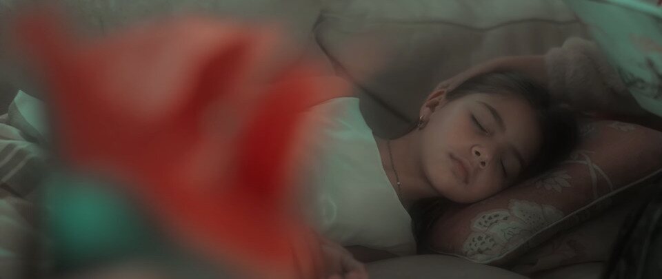 Una Navidad sin nieve