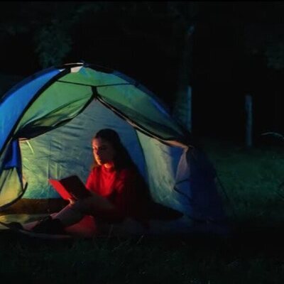 Una Navidad sin nieve