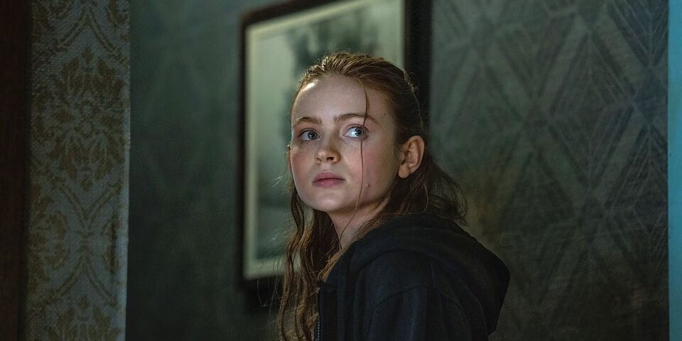 Sadie Sink compaginará su papel en Marvel con 'Romeo y Julieta', estrenada en el teatro de Londres en 2026