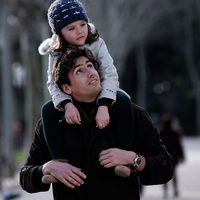 Todo lo que tú quieras