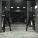 Resident Evil 4: Ultratumba
