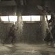 Resident Evil 4: Ultratumba