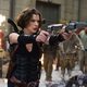 Resident Evil 4: Ultratumba