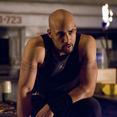 Resident Evil 4: Ultratumba