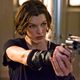 Resident Evil 4: Ultratumba