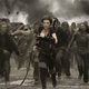 Resident Evil 4: Ultratumba