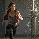 Resident Evil 4: Ultratumba