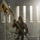 Resident Evil 4: Ultratumba
