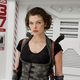 Resident Evil 4: Ultratumba