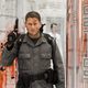 Resident Evil 4: Ultratumba