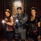 Resident Evil 4: Ultratumba