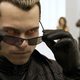 Resident Evil 4: Ultratumba