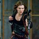 Resident Evil 4: Ultratumba