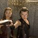 Resident Evil 4: Ultratumba