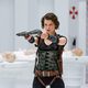 Resident Evil 4: Ultratumba