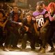 Step Up 3D
