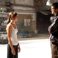 Step Up 3D