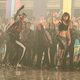 Step Up 3D