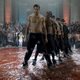 Step Up 3D