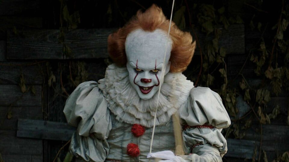'It: Bienvenidos a Derry' será de lo más gore y aterradora