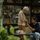 Cómo hacerse millonario antes de que muera la abuela