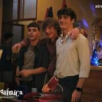 FoQ: La nueva generación