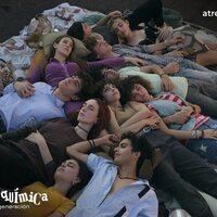 FoQ: La nueva generación