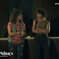 FoQ: La nueva generación