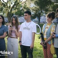 FoQ: La nueva generación