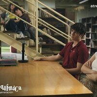 FoQ: La nueva generación