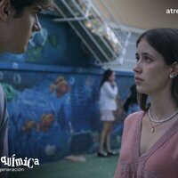 FoQ: La nueva generación