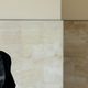 La posesión de Emma Evans