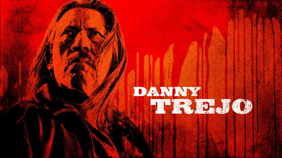 Machete