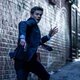 Jack Quaid