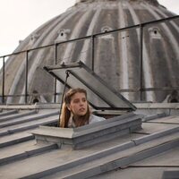 La Vida ante nosotros