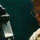 Jurassic World: El renacer