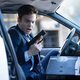 Jack Quaid