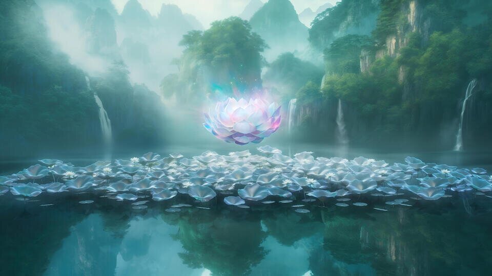 Ne Zha 2