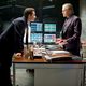 Wall Street 2: el dinero nunca duerme