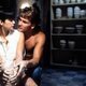 Ghost, la sombra del amor