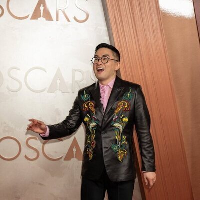 Alfombra roja de los Oscar 2025