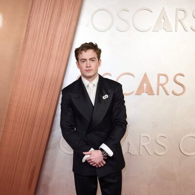 Alfombra roja de los Oscar 2025