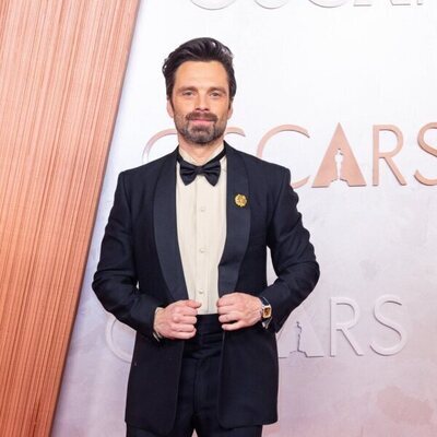 Alfombra roja de los Oscar 2025