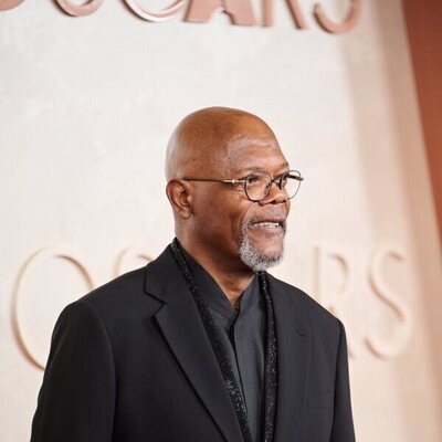 Alfombra roja de los Oscar 2025