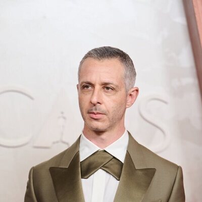 Alfombra roja de los Oscar 2025