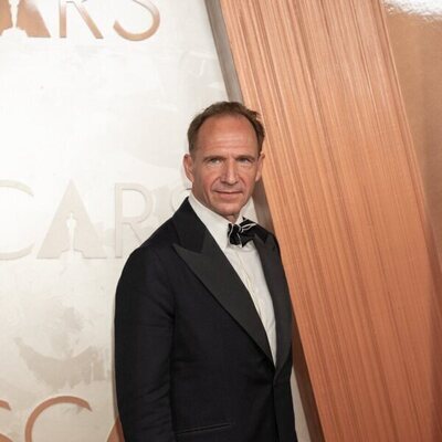 Alfombra roja de los Oscar 2025
