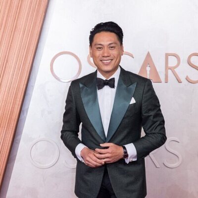 Alfombra roja de los Oscar 2025